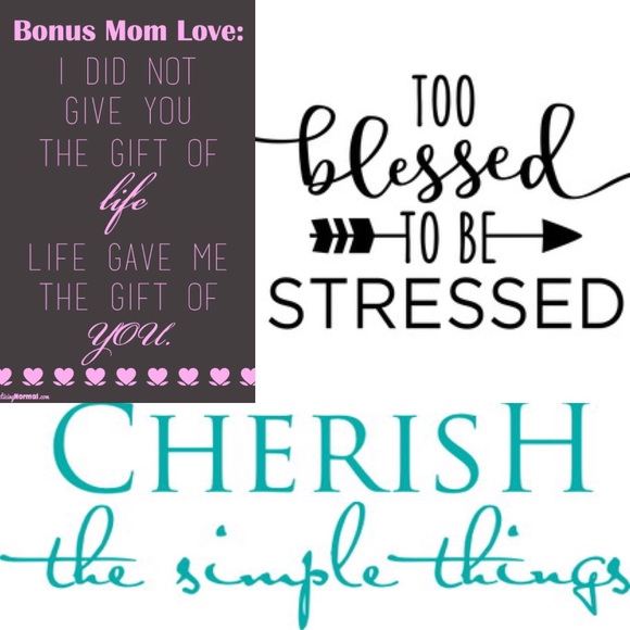 A little bit about me... - Picture 5 of 7